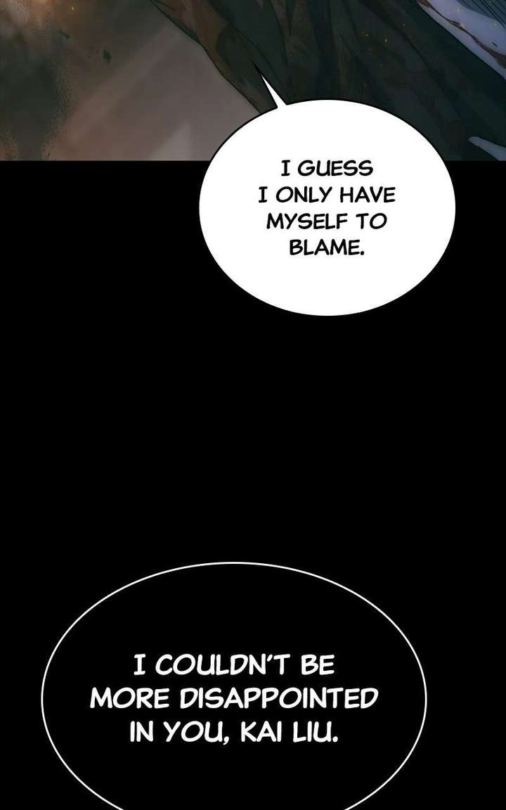 ch 56 88