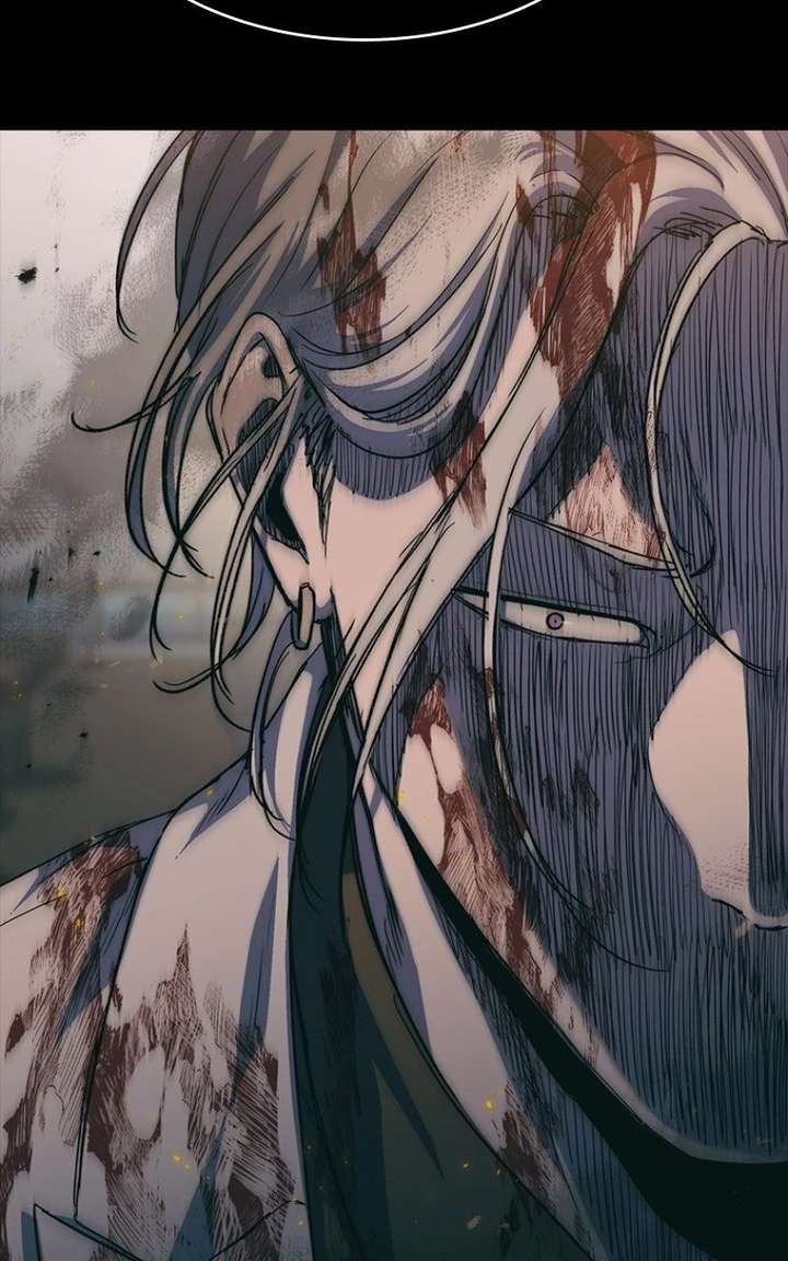 ch 56 89