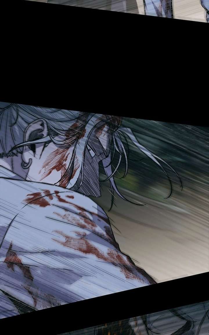 ch 56 9