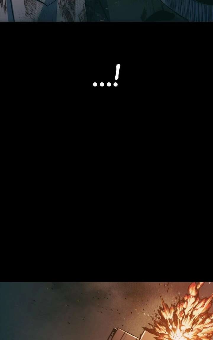 ch 56 90
