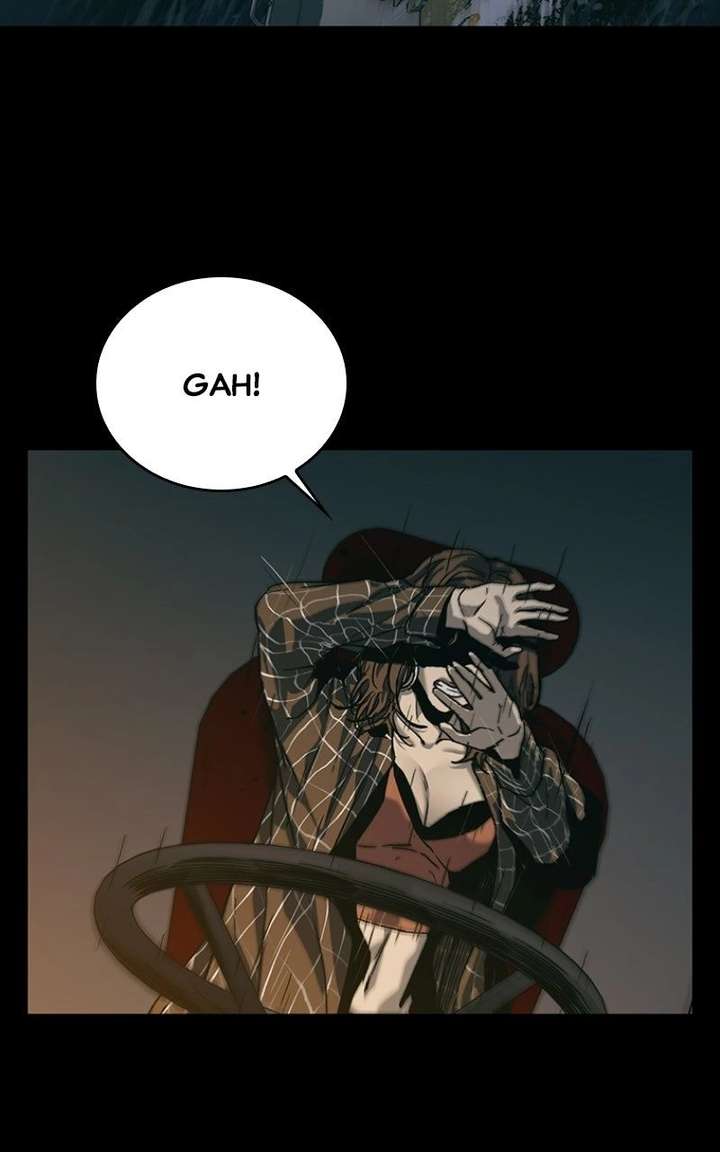 ch 56 92