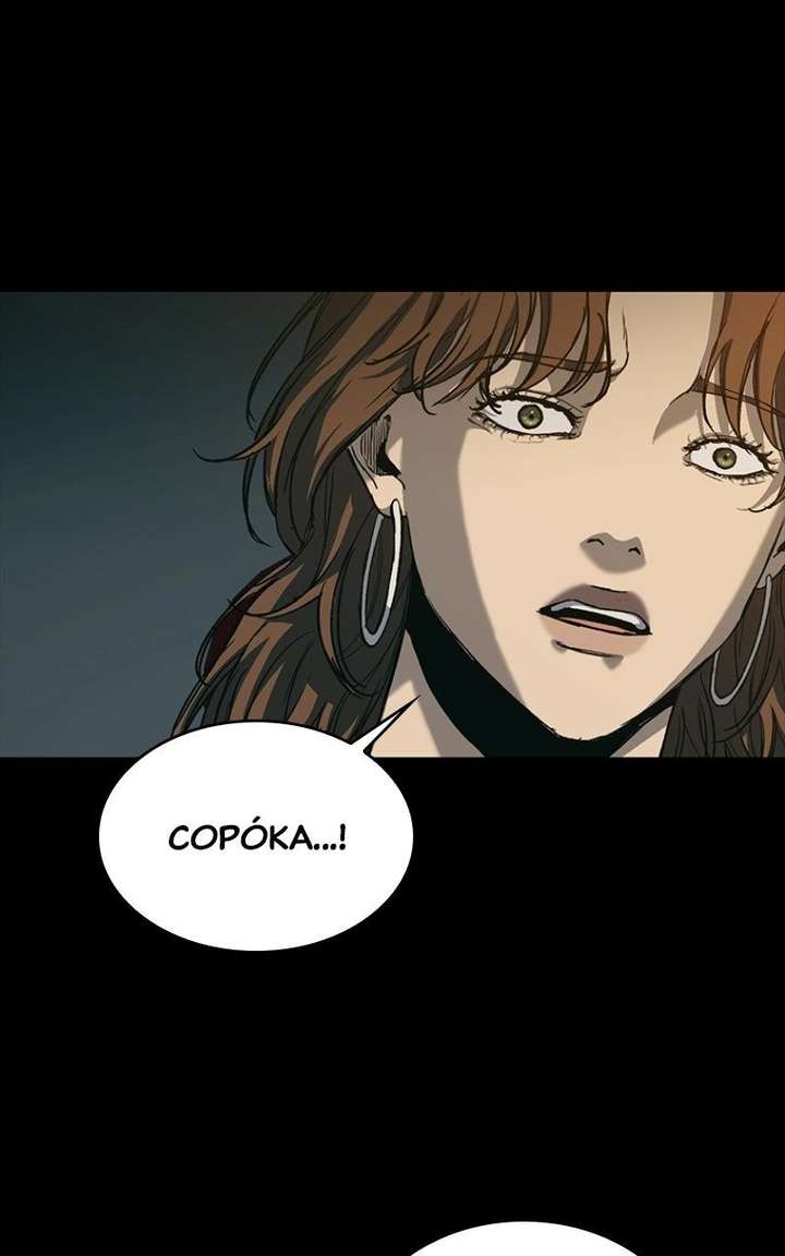 ch 56 93