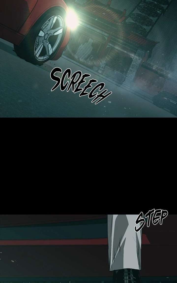 ch 56 96