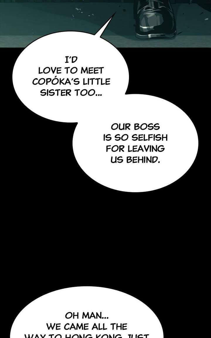 ch 56 97