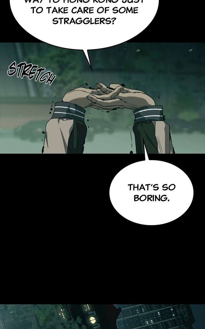 ch 56 98