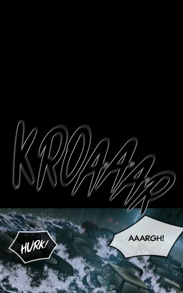 ch 57 1