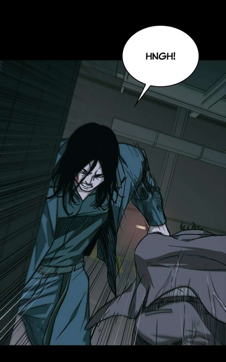 ch 57 10