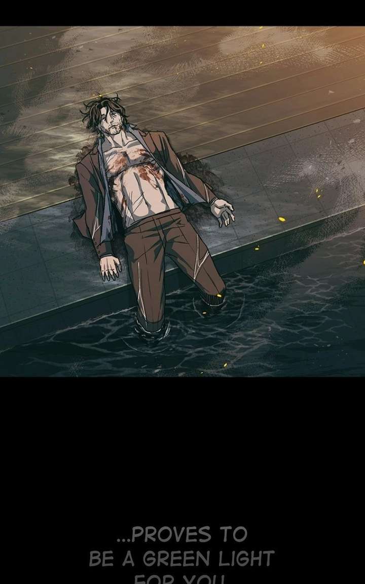ch 57 100