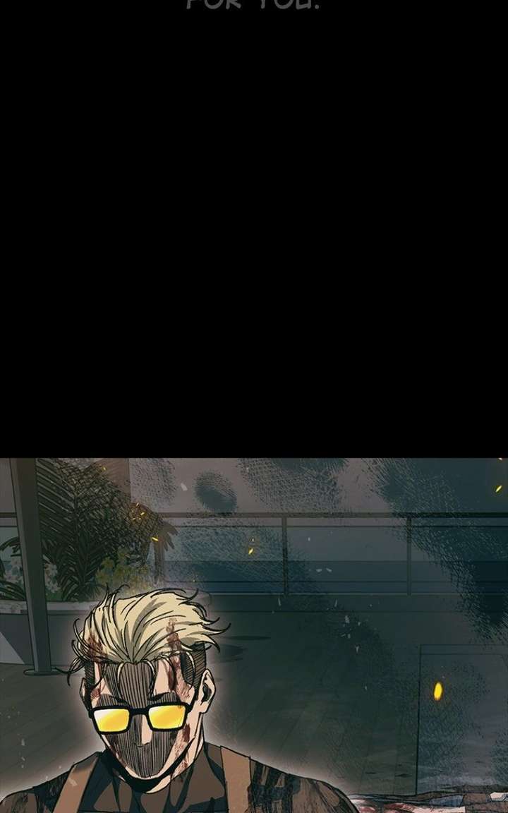 ch 57 101