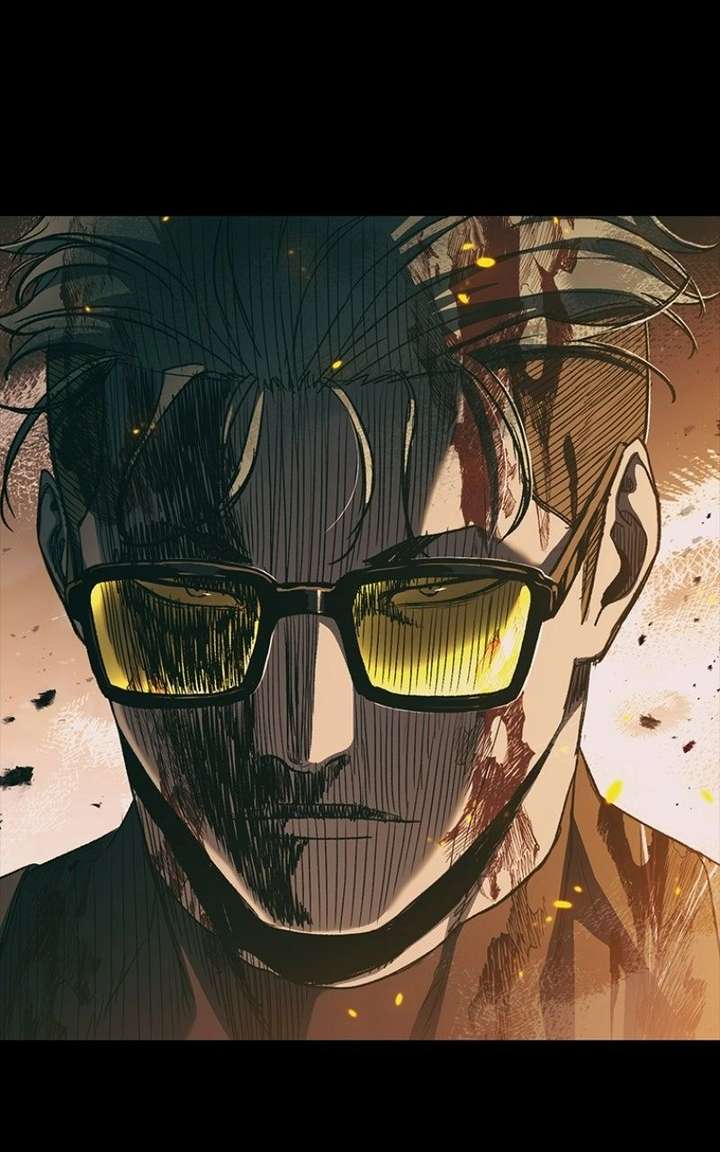 ch 57 103