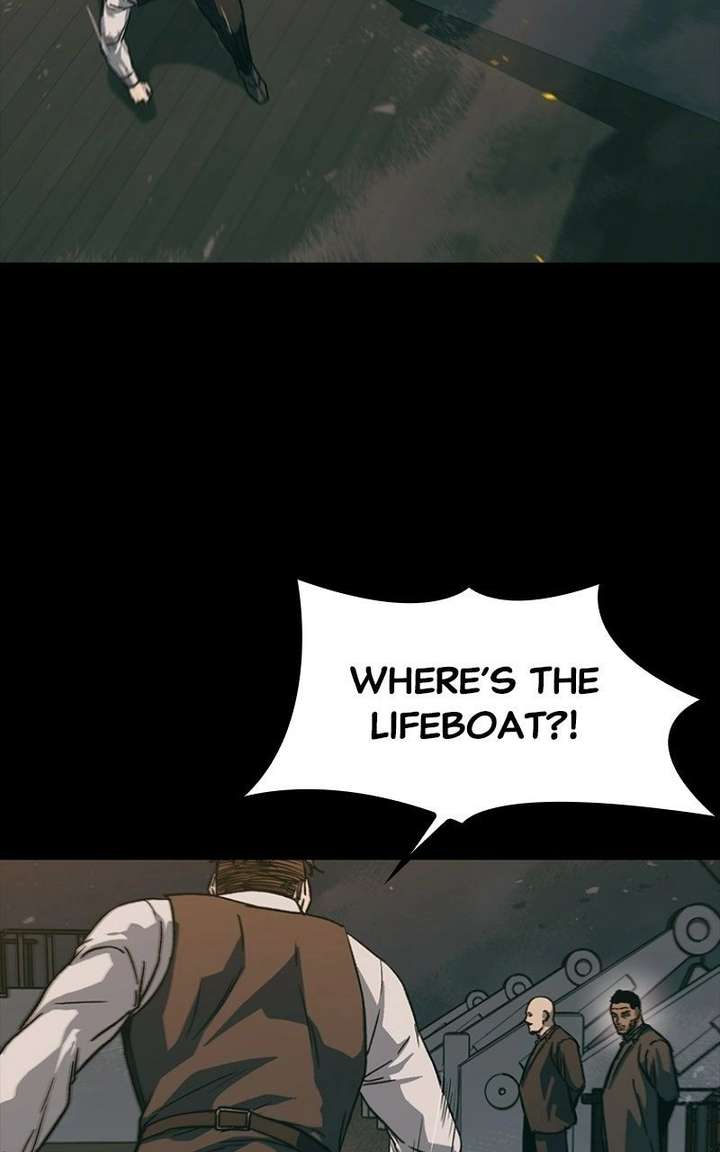 ch 57 106