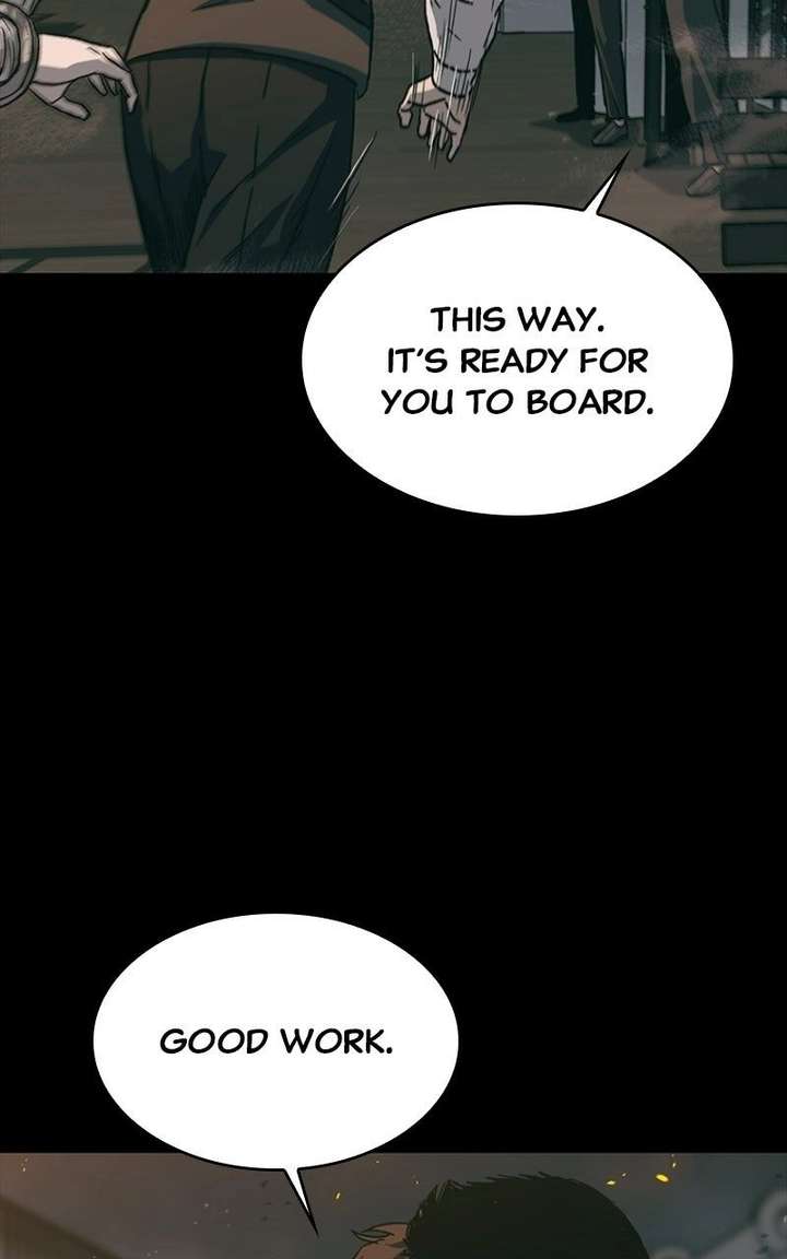ch 57 107