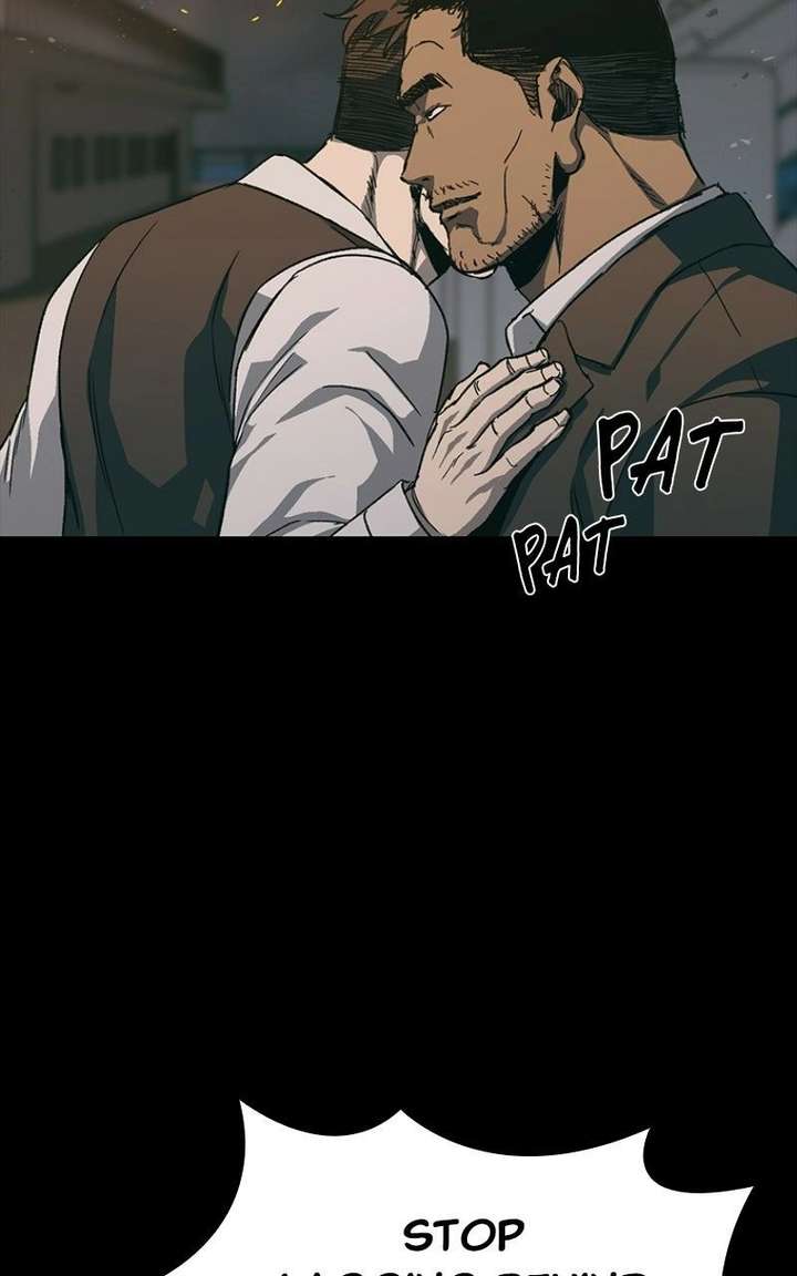 ch 57 108
