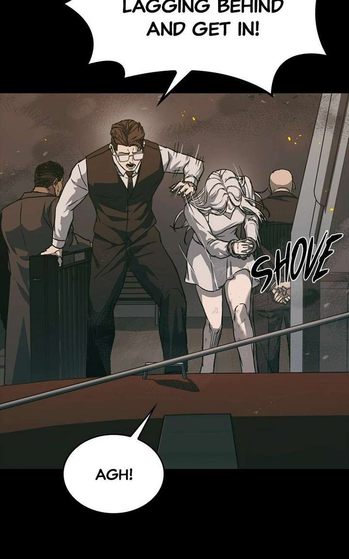 ch 57 109