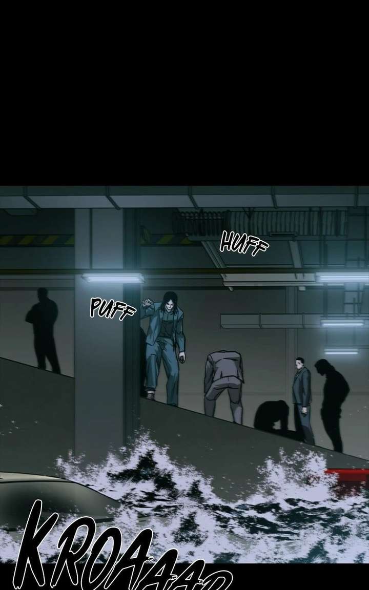 ch 57 11