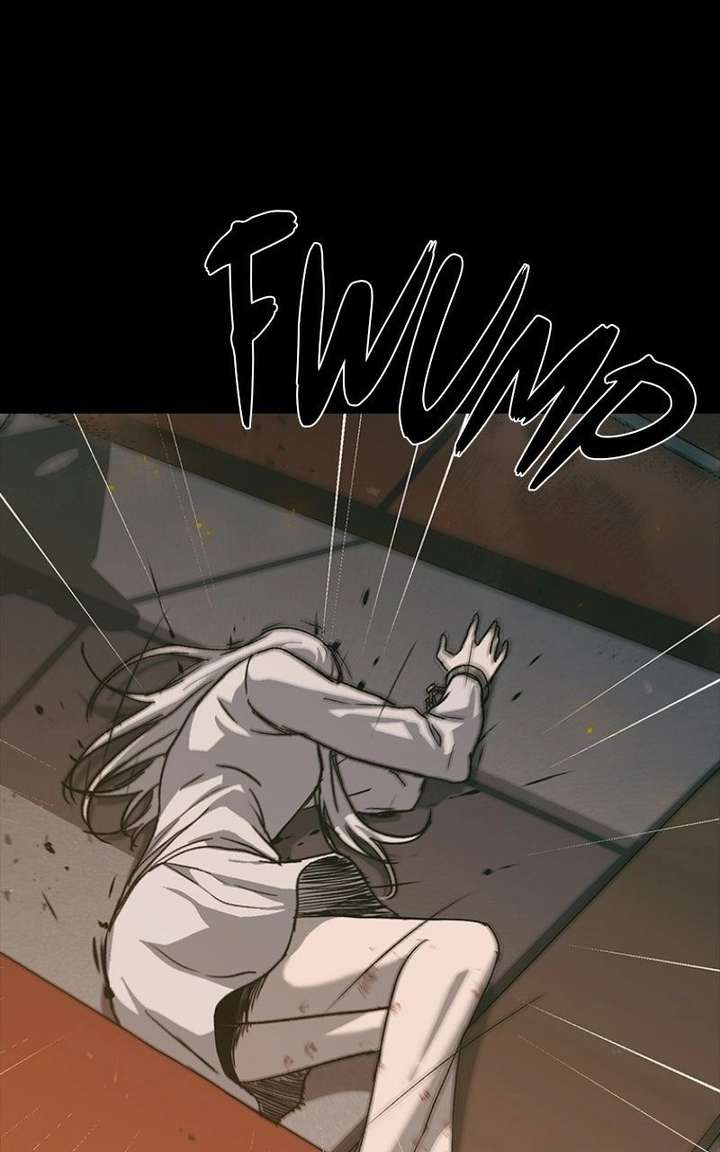 ch 57 110