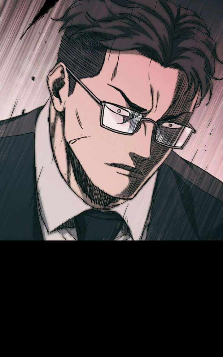 ch 57 113
