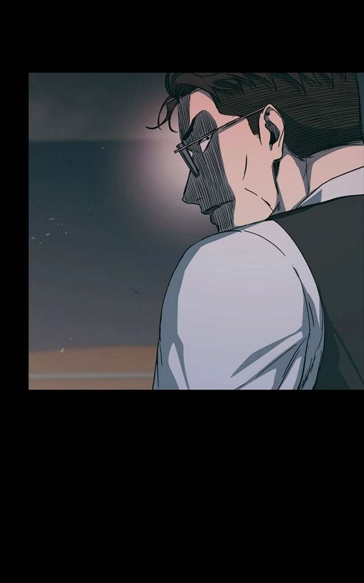 ch 57 114