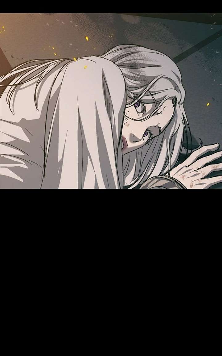 ch 57 115