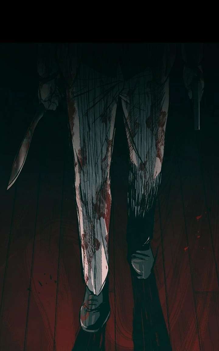 ch 57 116