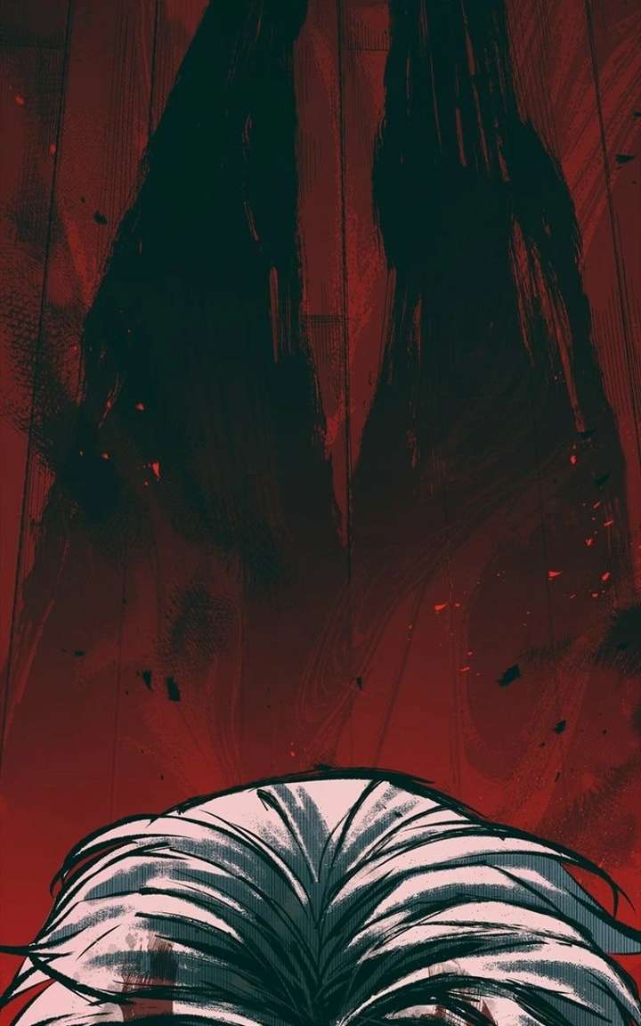 ch 57 117
