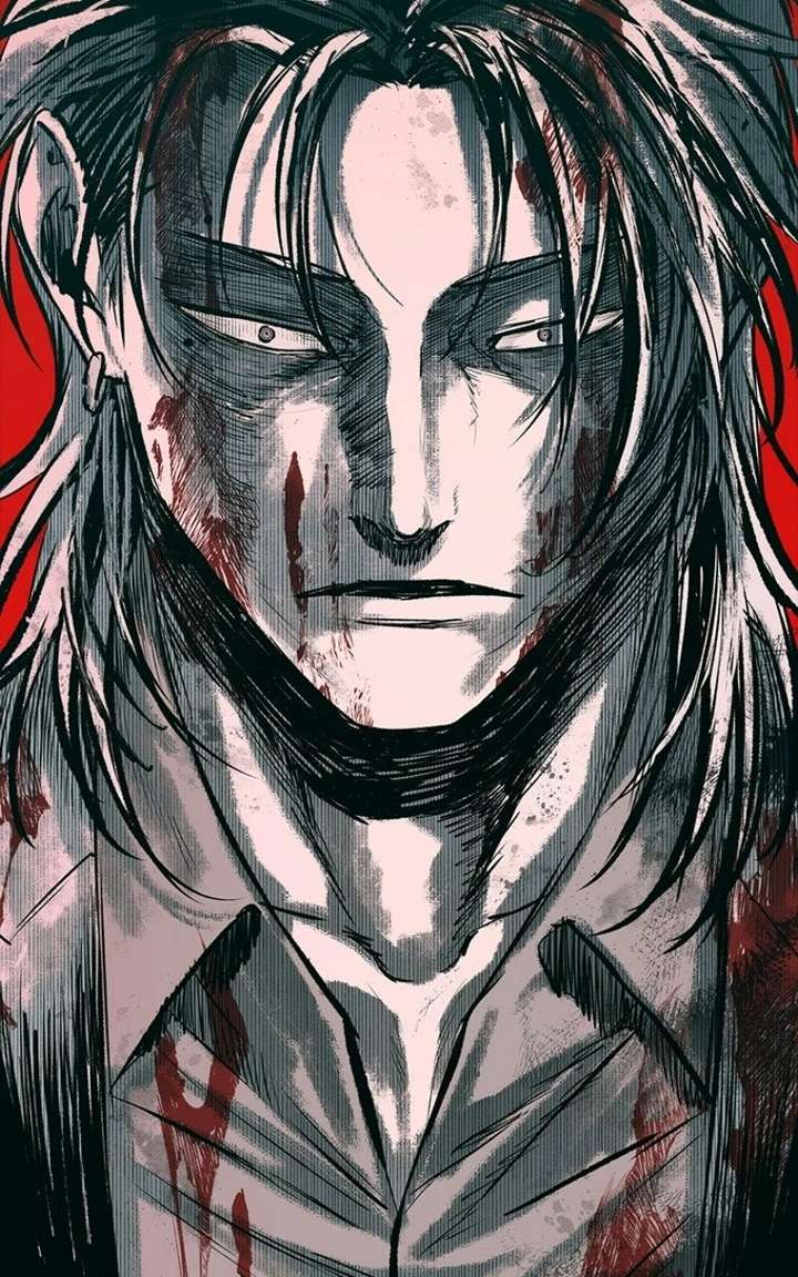 ch 57 118
