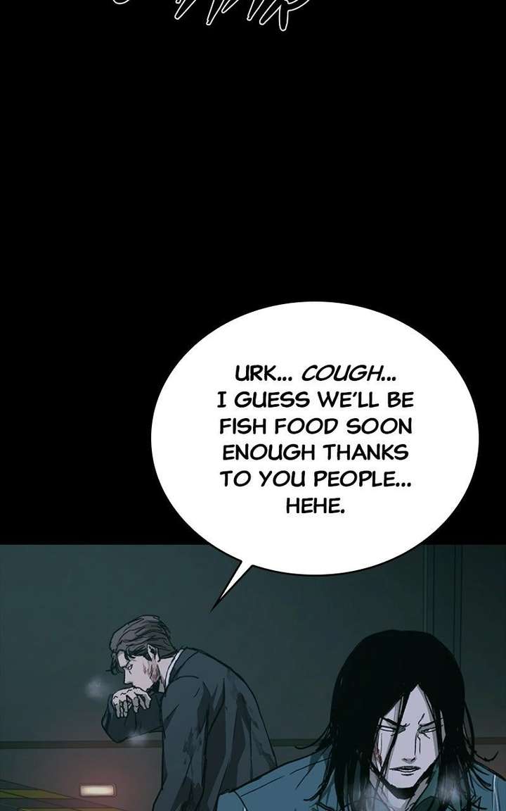 ch 57 12