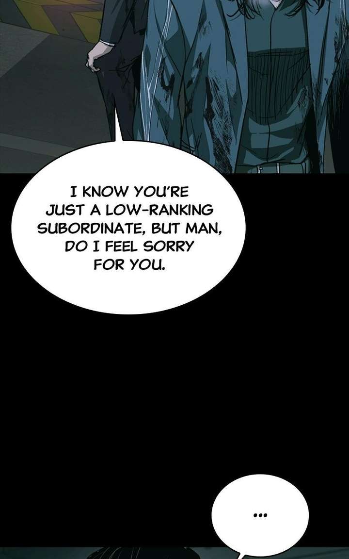 ch 57 13