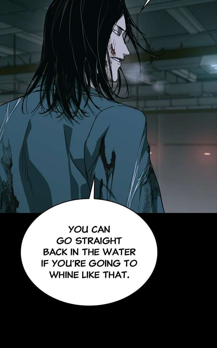 ch 57 14