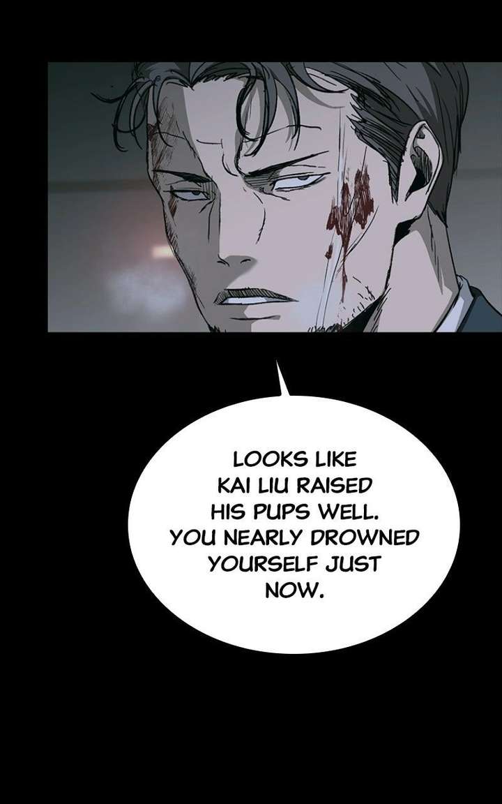 ch 57 15
