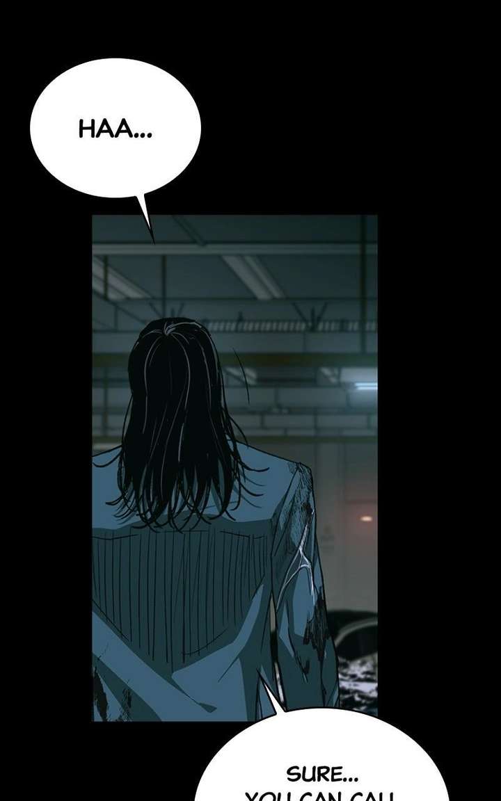 ch 57 16