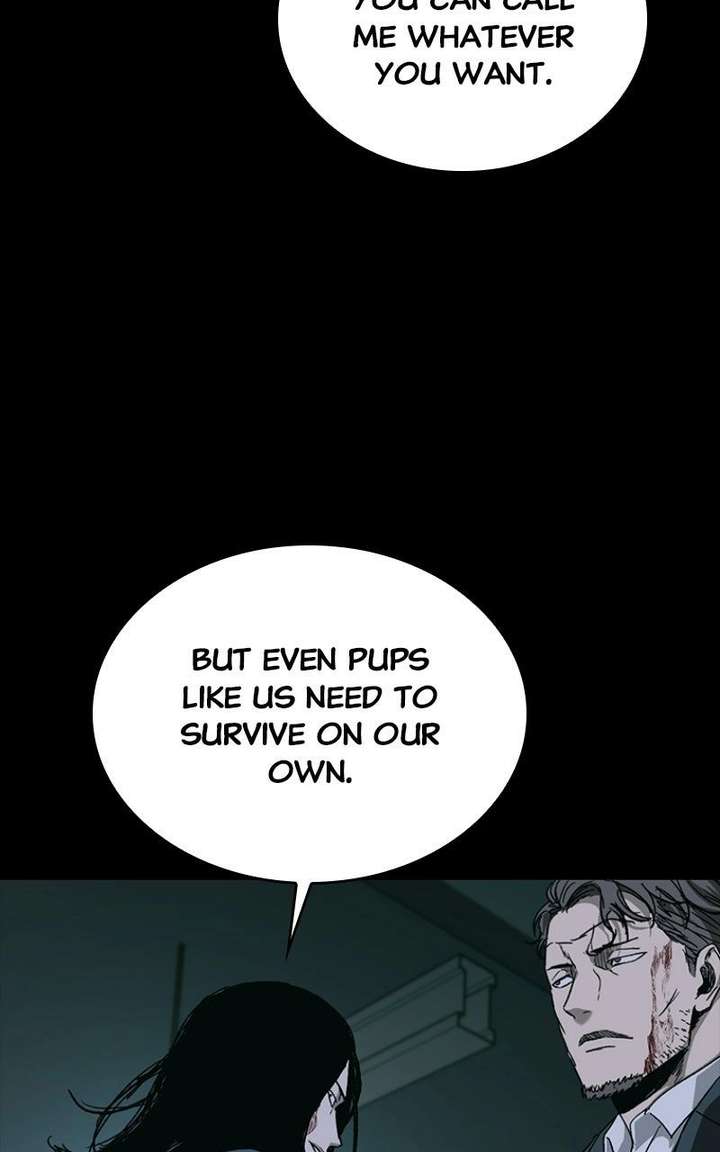 ch 57 17