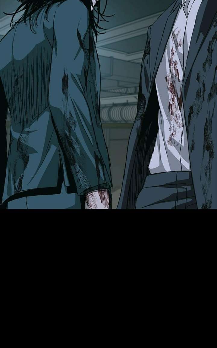 ch 57 18