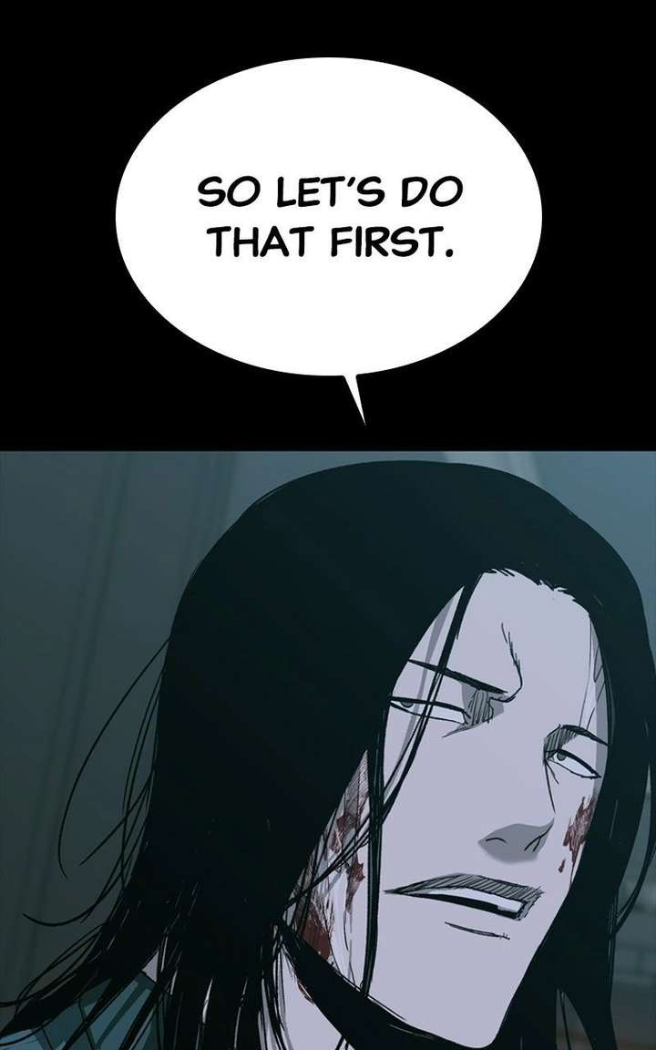 ch 57 19
