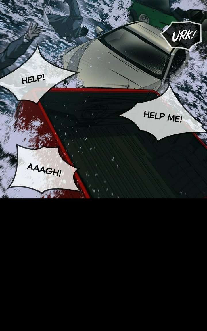 ch 57 2