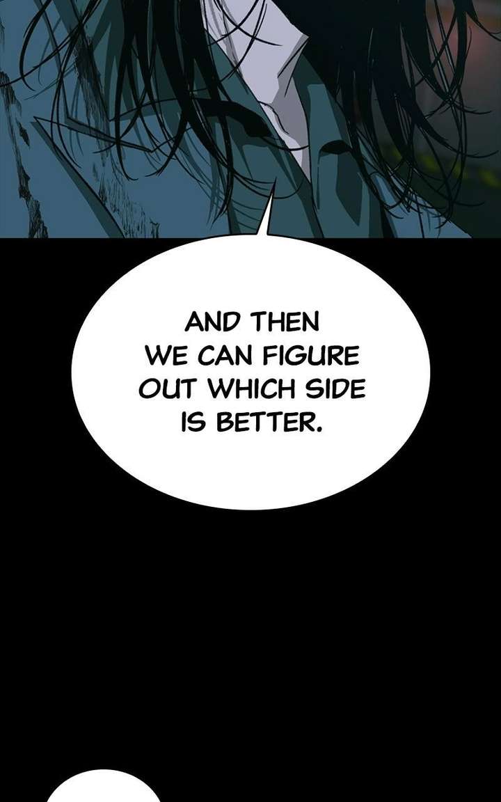 ch 57 20