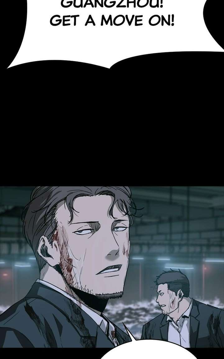 ch 57 22