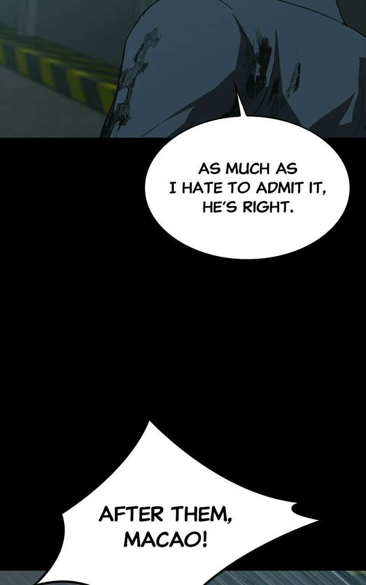 ch 57 25