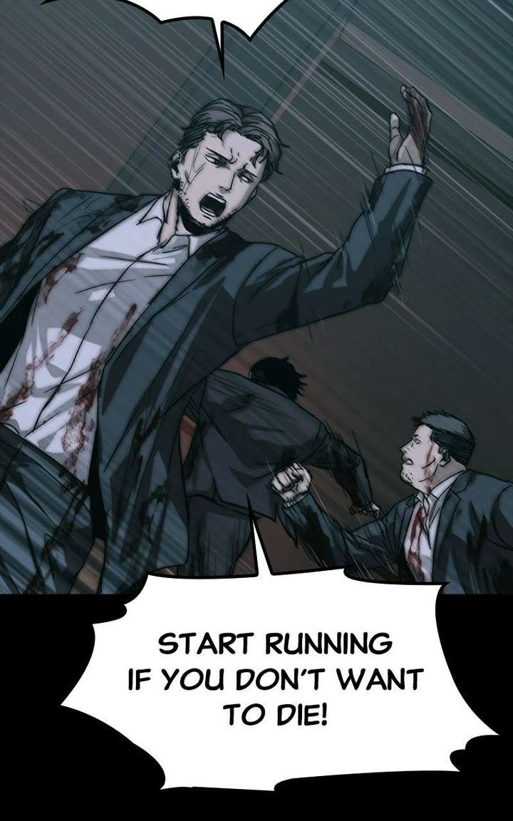 ch 57 26