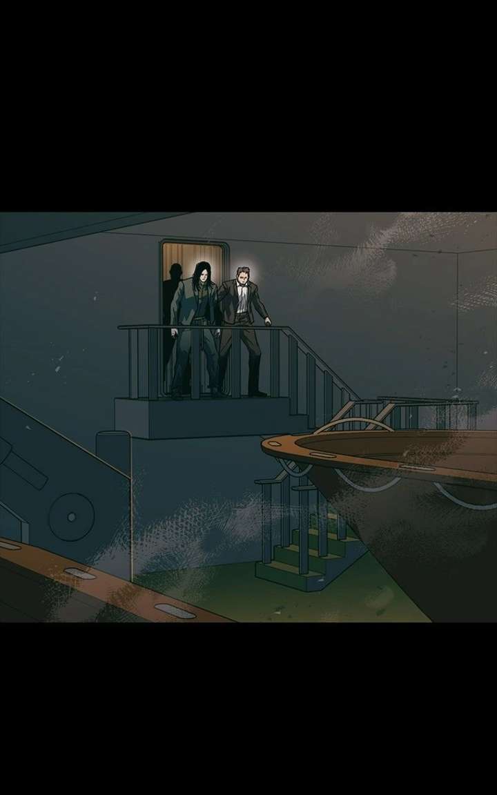 ch 57 28