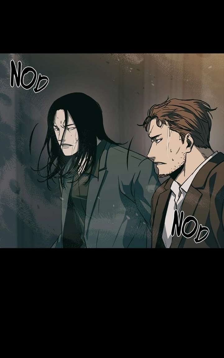 ch 57 29