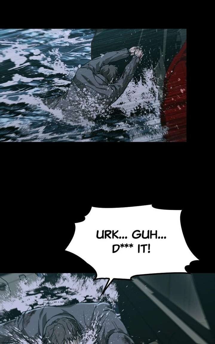 ch 57 3