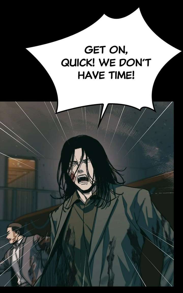 ch 57 30