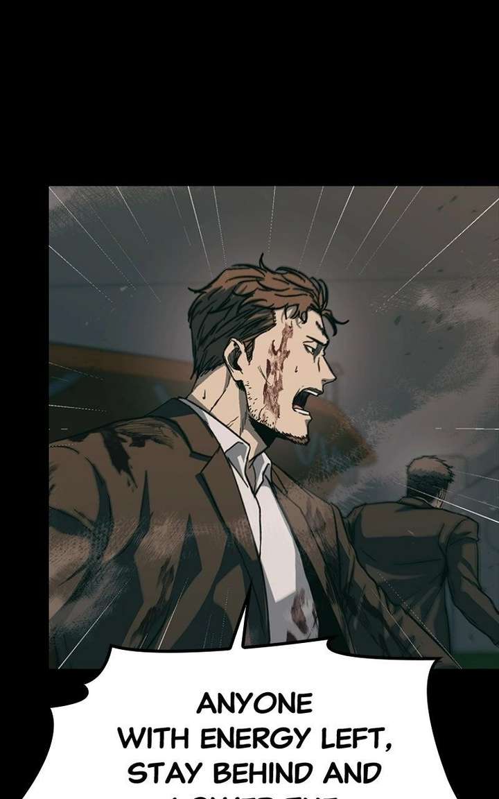 ch 57 31