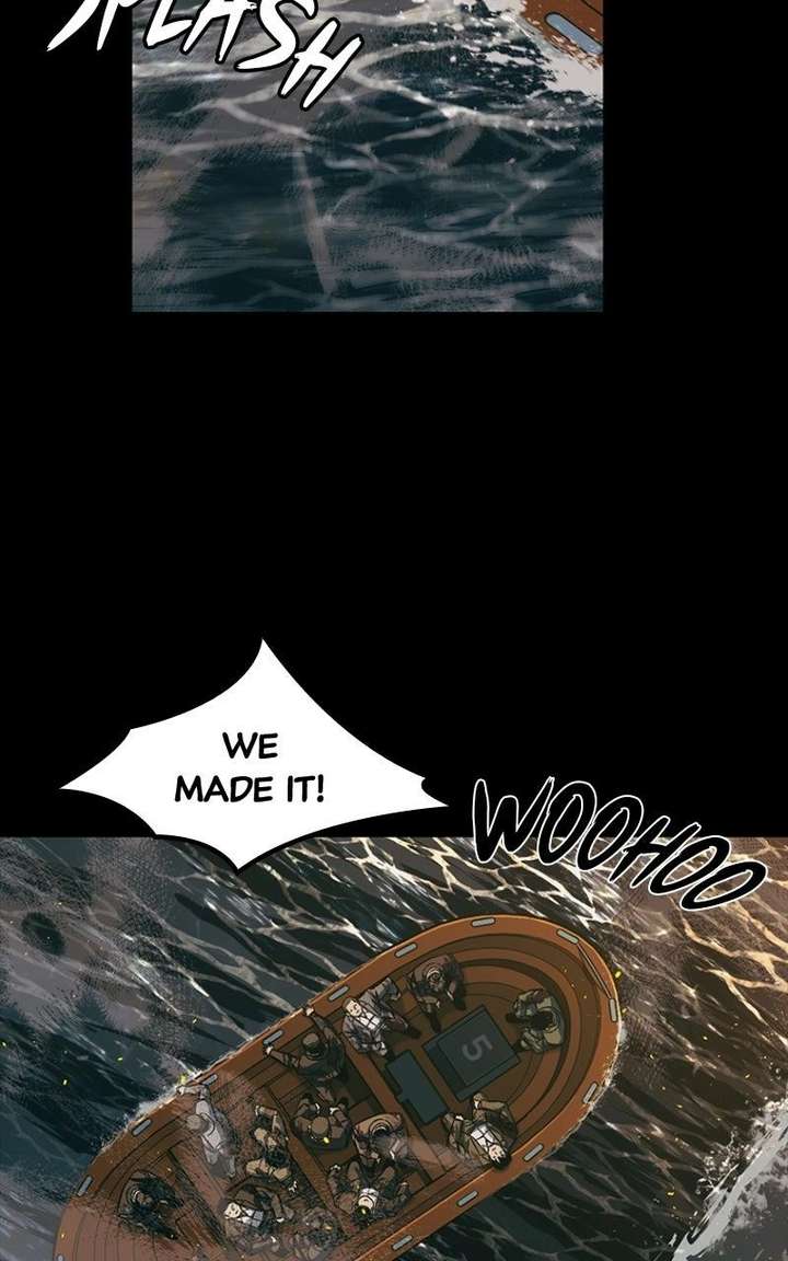 ch 57 33