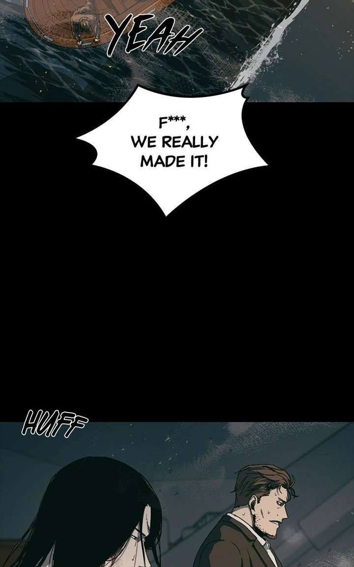 ch 57 34