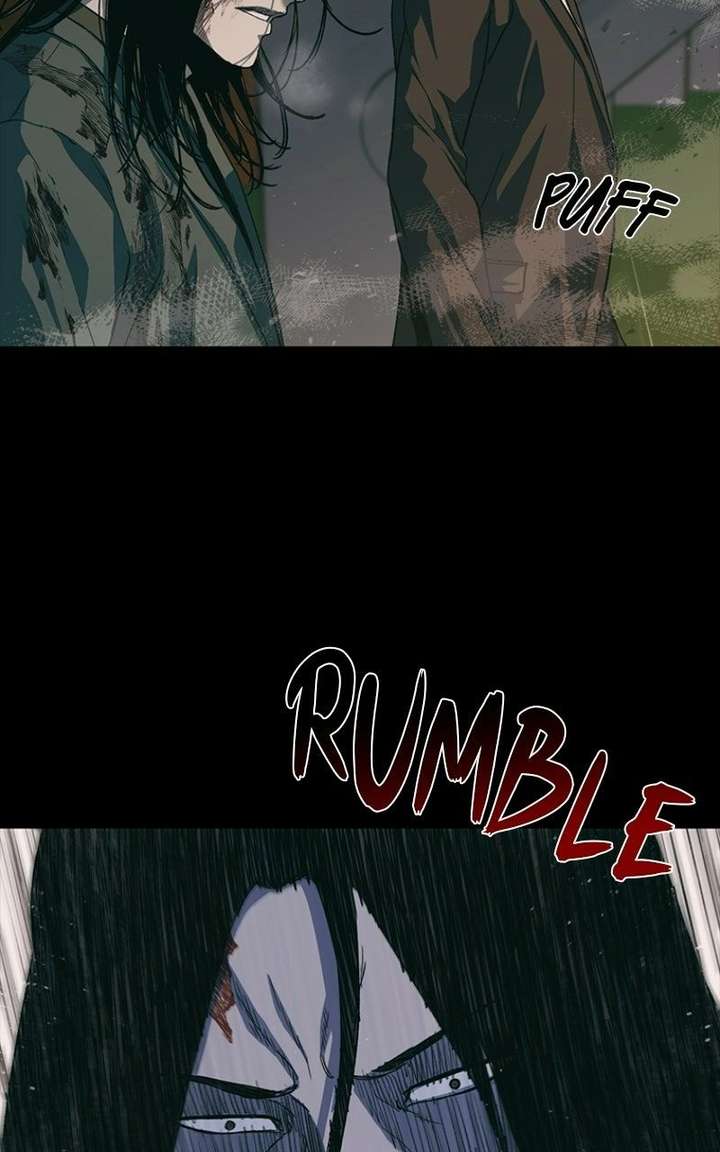 ch 57 35
