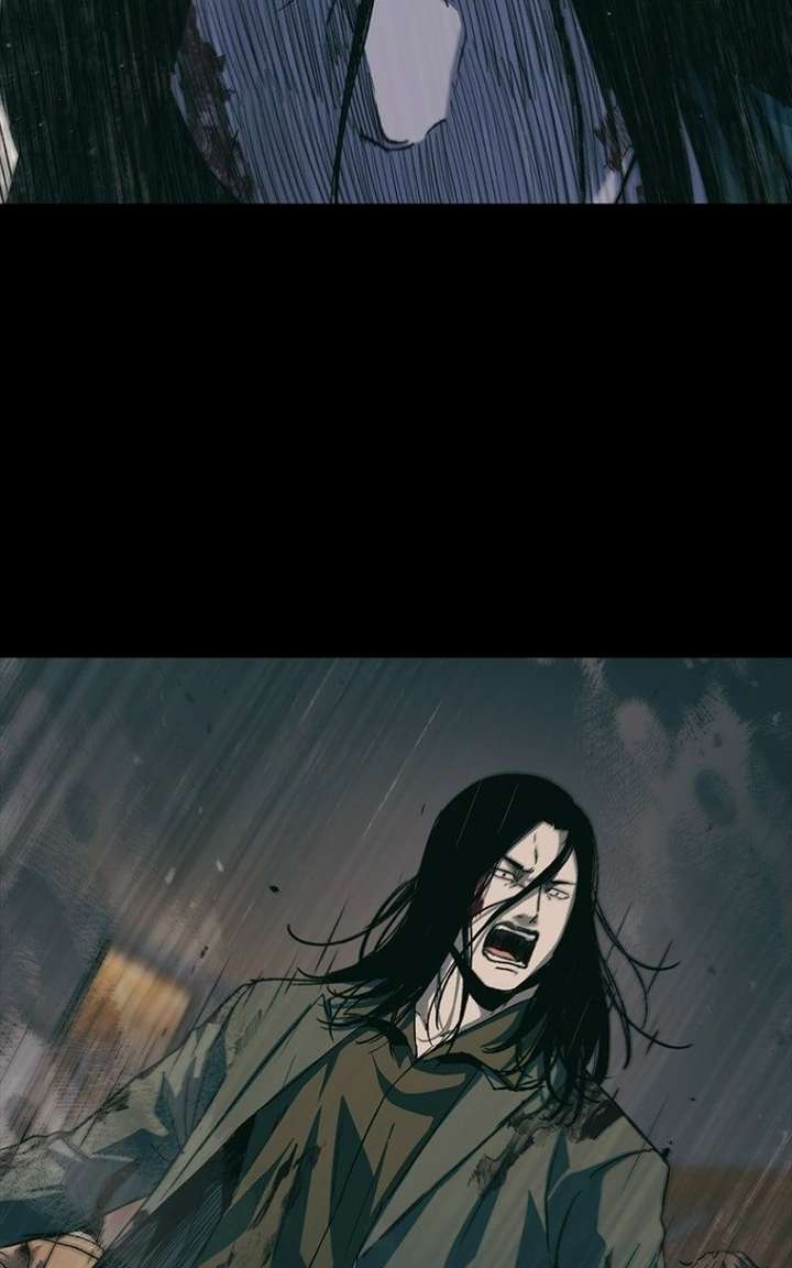 ch 57 36