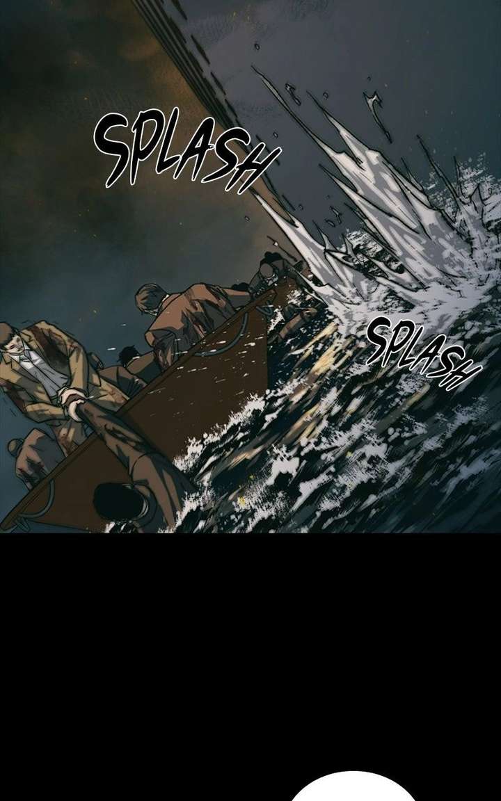 ch 57 38