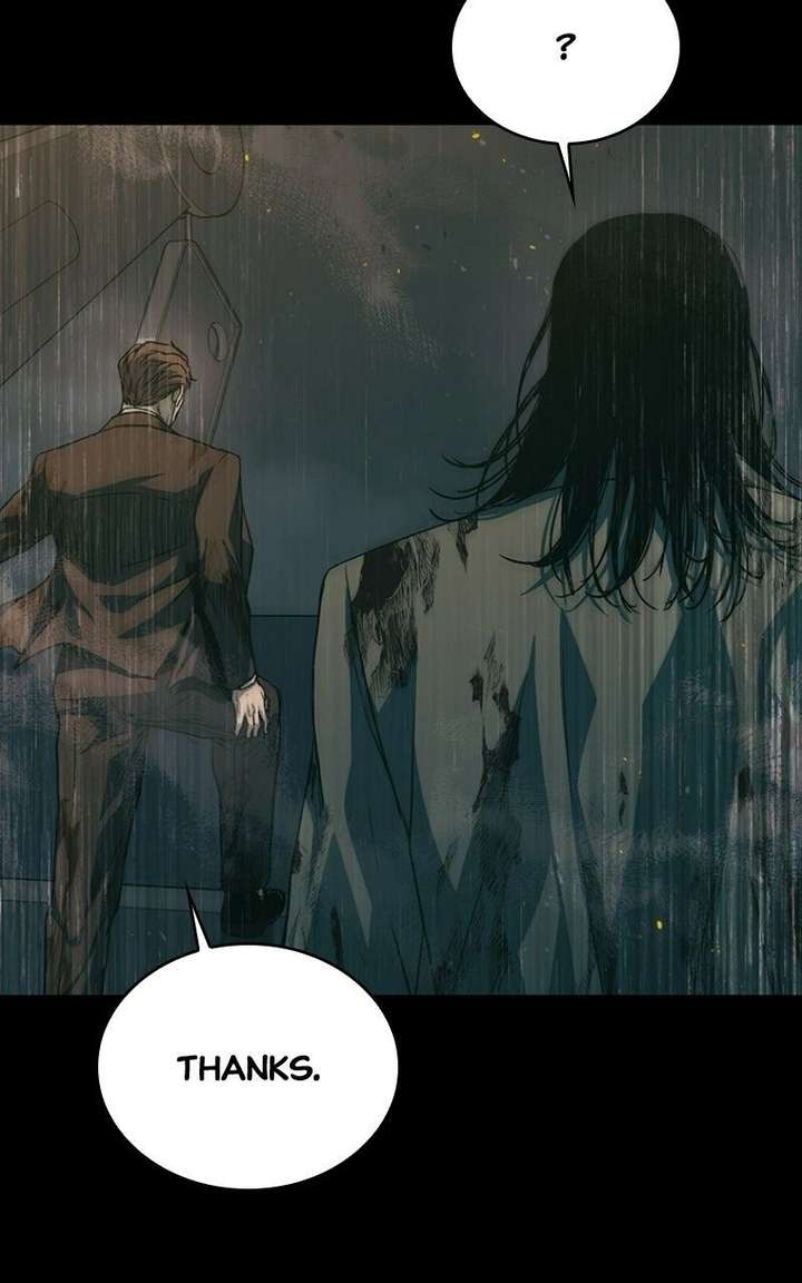 ch 57 39